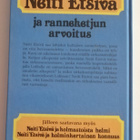 Neiti etsivä ja ranneketjun arvoitus - pikkukuva 2