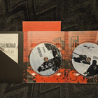 Stalingrad (2xDVD digipack) - pikkukuva 3