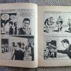 TERÄSNYRKKI 9/1975 - pikkukuva 3