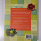 Judith C. Rodriguez : Suuri dieettiopas : valitse omiin t... - pikkukuva 2