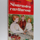 Ethel S Turner : Sisarusten varttuessa - pikkukuva 1