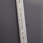 Sandvik Belzer 32mm lenkkiavain - pikkukuva 1