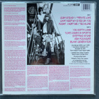 The Heartbreakers What Goes Around...LP Vinyl - pikkukuva 2