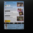 elvis has left the building (kim basinger/john corbett) dvd - pikkukuva 2