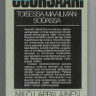 Niilo Lappalainen: Suursaari toisessa maailmansodassa - pikkukuva 2