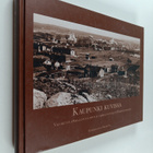 Anna-Maria Vilkuna : Kaupunki kuvissa : valokuvia 1800-lu... - pikkukuva 1