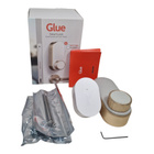 Älylukko (Glue Smart Lock) - pikkukuva 1