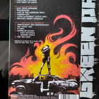 Green Day - 21st Century Breakdown - pikkukuva 2