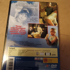 Paripeli dvd - pikkukuva 2