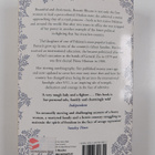 Benazir Bhutto : Daughter of the East - An Autobiography - pikkukuva 2