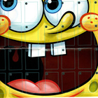 BIP Sponge Bop, (Paavo Pesusieni) - pikkukuva 4