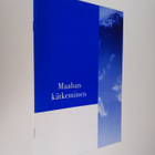 Maahan kätkeminen - pikkukuva 1
