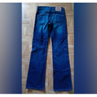 Levis strauss W29 L34 - pikkukuva 3