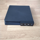 Playstation PS4 Slim 4 Port USB Hub - pikkukuva 4