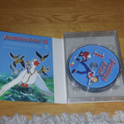 PEUKALOISEN RETKET JAKSOT 1 26 6 DVD BOKSI - pikkukuva 4