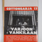 Cotton sarja 16/1979 - pikkukuva 2