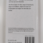 Sagor att läsa och berätta : en antologi - pikkukuva 2