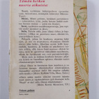 Merja Otava : Puzzle - pikkukuva 2
