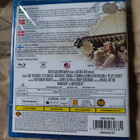 Blu-ray // Kelly's Heroes (1970) - uusi - - pikkukuva 2
