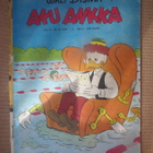 Aku Ankka # 44/1974 - pikkukuva 1