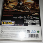 PS3 Wanted Weapons of Fate peli - pikkukuva 2