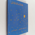 Maija Paavilainen : Joulua (signeerattu) - pikkukuva 1