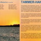 Tammer-Hanurit - 2010 - Ilta Skansissa - pikkukuva 3