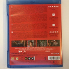 Parallel Mothers (Blu-ray) Penélope Cruz (2021) - pikkukuva 2