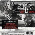 Sons Of Anarchy 3. Kausi	(944)	k	-FI-	DVD	suomik.	(4)		2010 - pikkukuva 2