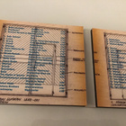 V/A Porkkalankati 1 CD x 2 briard lama ym - pikkukuva 2