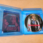 Scanners 1-3 (Blu-ray) - pikkukuva 4