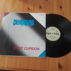 Morgana – C'est Cupidon 12" orig 1988 Italo-Disco - pikkukuva 1