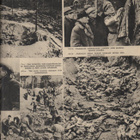 Hakkapeliitta n:o 19 1943 Mitä ovat yöhävittäjät? Viipuri. - pikkukuva 3