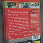 6DVD House kausi 1 ( 2006-2007 ) - pikkukuva 2