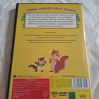 Pörri Orava 2 DVD - pikkukuva 2