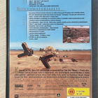 Star Wars: Episodi I - Pimeä uhka (2DVD) - pikkukuva 2