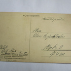 Wendelin Hy 153 R 4 kp - pikkukuva 2
