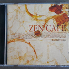 CD: Zen Café - Jättiläinen, 2xCD (2003) - pikkukuva 1