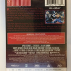 Showdown - Special Collector's Edition (Blu-ray) 1993 (UUSI) - pikkukuva 2