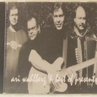 Ari Wahlberg & Best Of Presents • CDr-EP - pikkukuva 1