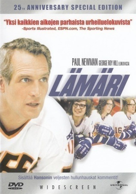 Lämäri - 25th Anniversary Special Edition - DVD