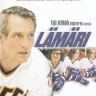 Lämäri - 25th Anniversary Special Edition - DVD - pikkukuva 1