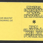 Automvihko AV 9 I ov2 1735-01-1979 S1B yEG ohjausviiva 2 - pikkukuva 5