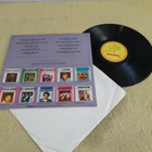 MICHEL POLNAREFF - Michel Polnareff LP - pikkukuva 2