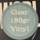The Jam – This Is The Modern World,  Clear vinyl, Bonus trac - pikkukuva 4