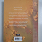 Karl Ove Knausgård : Kevät - pikkukuva 2