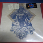 MAQUAHUIT - TEOCALLI OF THE SACRED WAR UUSI LP - pikkukuva 1