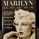 My week with Marilyn (DVD) - pikkukuva 1