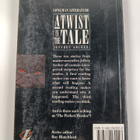 Jeffrey Archer : A twist in the tale - pikkukuva 2