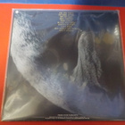 INXS - SHABOOH SHOOBAH M-/EX LP - pikkukuva 2